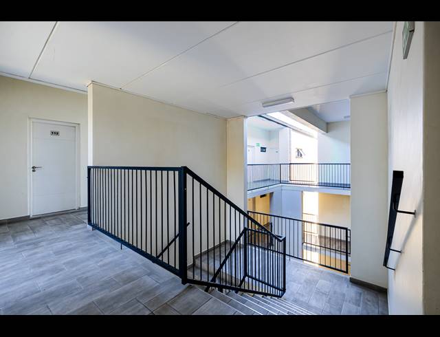 1 BEDROOM APARTMENT TO LET IN GREENBAY ECO ESTATE